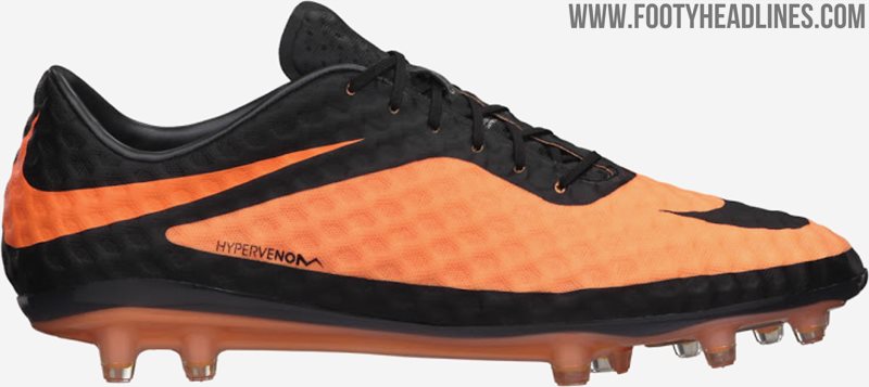 Best soccer 2025 boots ever